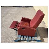 Office / Home Reclining Chair