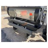 School Surplus: CAMBRO Rolling Food Cart