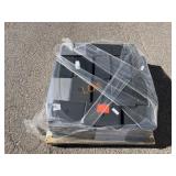 Aprx(177) ChromeBooks