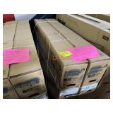 School Surplus: (2) Infocus 65" Touch Screens