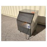 MANITOWOC Ice Machine