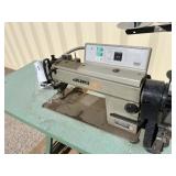 JUKI Sewing Machine
