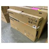 School Surplus: (2) Infocus 65" Touch Screens