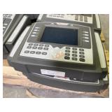 School Surplus: Employee Digital Time Clocks