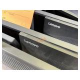 School Surplus: Aprx(15) Lenovo Computer Monitors