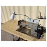 JUKI Sewing Machine