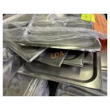 School Surplus: Restaurant Kitchen Tools