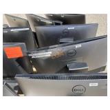 Aprx(9) All-in-One Computers