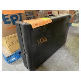 School Surplus: Portable Folding Table