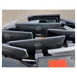 Aprx(24) Computer Monitors