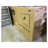 School Surplus: (2) Infocus 65" Touch Screens