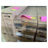 School Surplus: (2) Infocus 65" Touch Screens