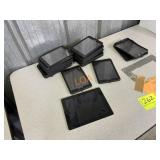 School Surplus: Aprx(18) Apple Ipads