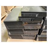School Surplus: Aprx(12) Computers