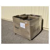 4 BIG BOXES of Technology Items