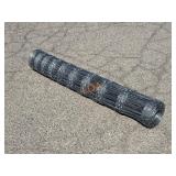 NEW (1) Roll-4FTx 100FT Galvanized Wire Mesh Fence
