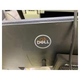 School Surplus: Monitors,ChargeTowers, Misc