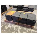 School Surplus: Aprx(50) ChromeBooks, (39) Laptops