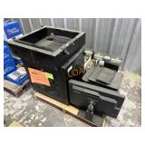 School Surplus: Electronic School Items