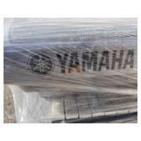 Aprx(14)Yamaha Electric Pianos