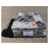 Aprx(34) Movie Projectors