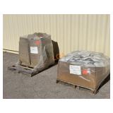 Aprx(665)pcs- Aruba / Cisco Wireless Access Points