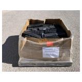 Aprx(165) Computer Keyboards