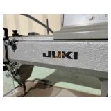JUKI Sewing Machine