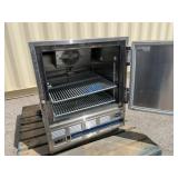 FOLLETT Commercial Refrigerated Cooler