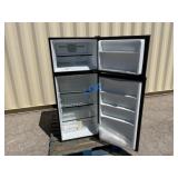 Summit Refrigerator / Freezer