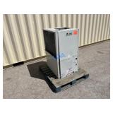 Climate Master Central Air A/C