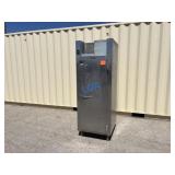 Traulsen Commercial Freezer