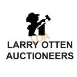 Auction Coming MARCH 28