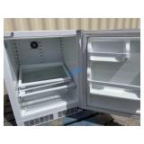 MARVEL Commercial Refrigerated Cooler
