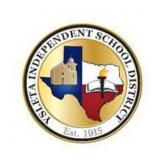 Lots #160-179 Pickup Information (Preview)