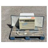 Friedrich In Wall Air Conditioner