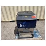 Servend International ICE Dispenser