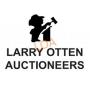 MARCH 28 WEST TEXAS EQUIPMENT AUCTION