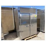 School Surplus- Traulsen Food Warmer