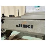 JUKI Sewing Machine