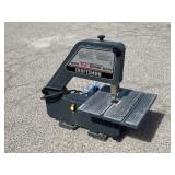 Craftsman 10' Table Band Saw