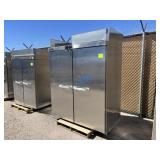 School Surplus- Hobart Food Warmer