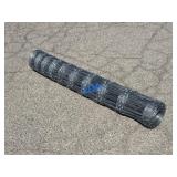 NEW (1) Roll-4FTx 100FT Galvanized Wire Mesh Fence