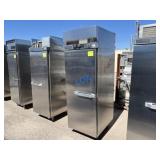 School Surplus- Hobart Heated Food Warmer