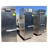 School Surplus- Hobart Refrigerated Cooler