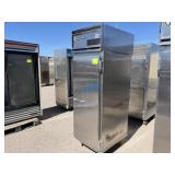 School Surplus- Victory Heated Food Warmer