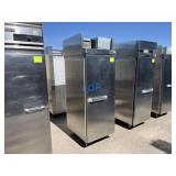 School Surplus- Hobart Refrigerated Cooler