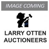 2014 Dodge Ram 1500 Pickup Truck