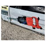 UNUSED Landhonor 1' Pneumatic Impact Wrench