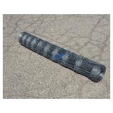 NEW (1) Roll-4FTx 100FT Galvanized Wire Mesh Fence
